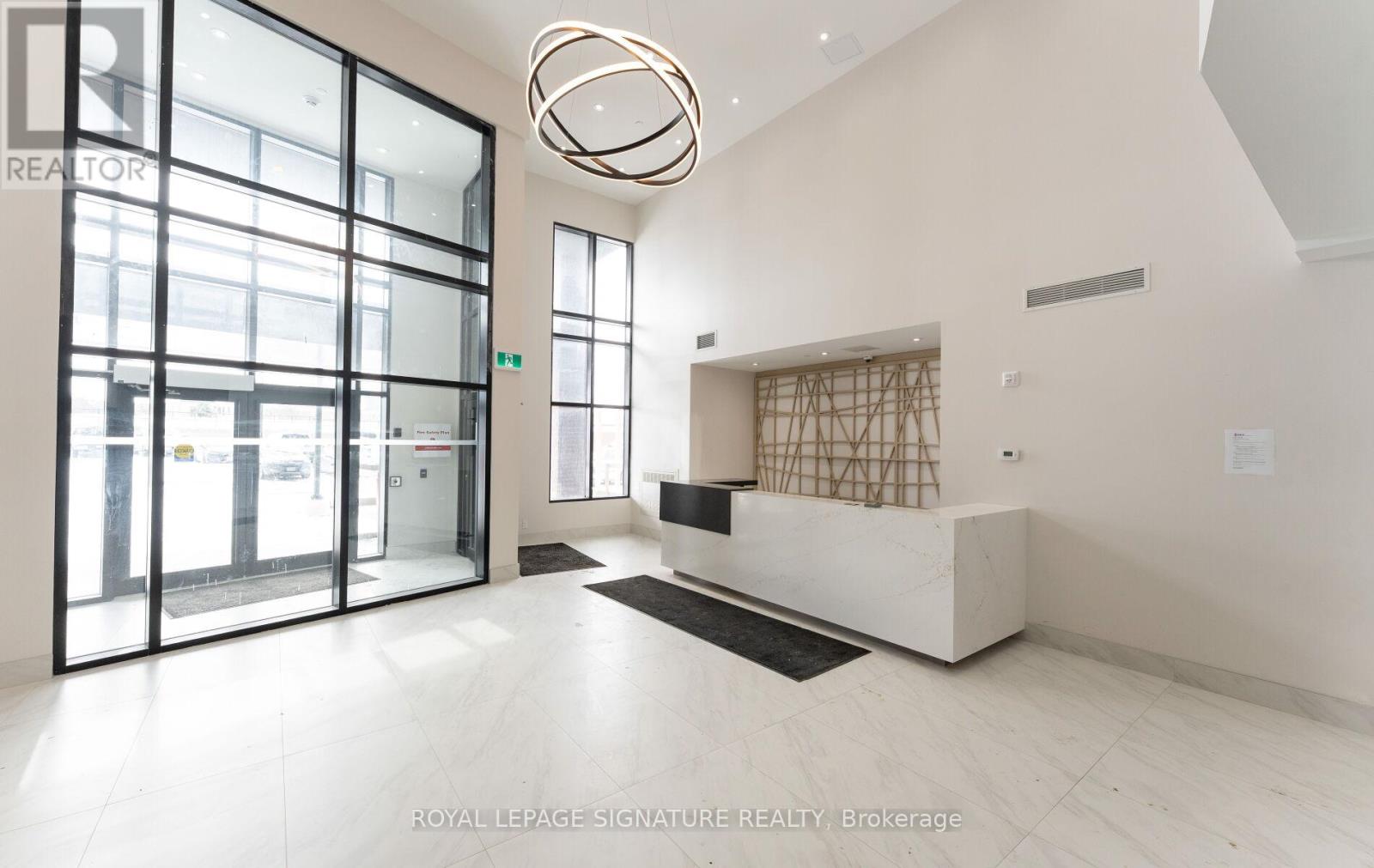 504 - 51 Clarington Blvd Boulevard, Clarington, Ontario  L1C 0H6 - Photo 2 - E12916284