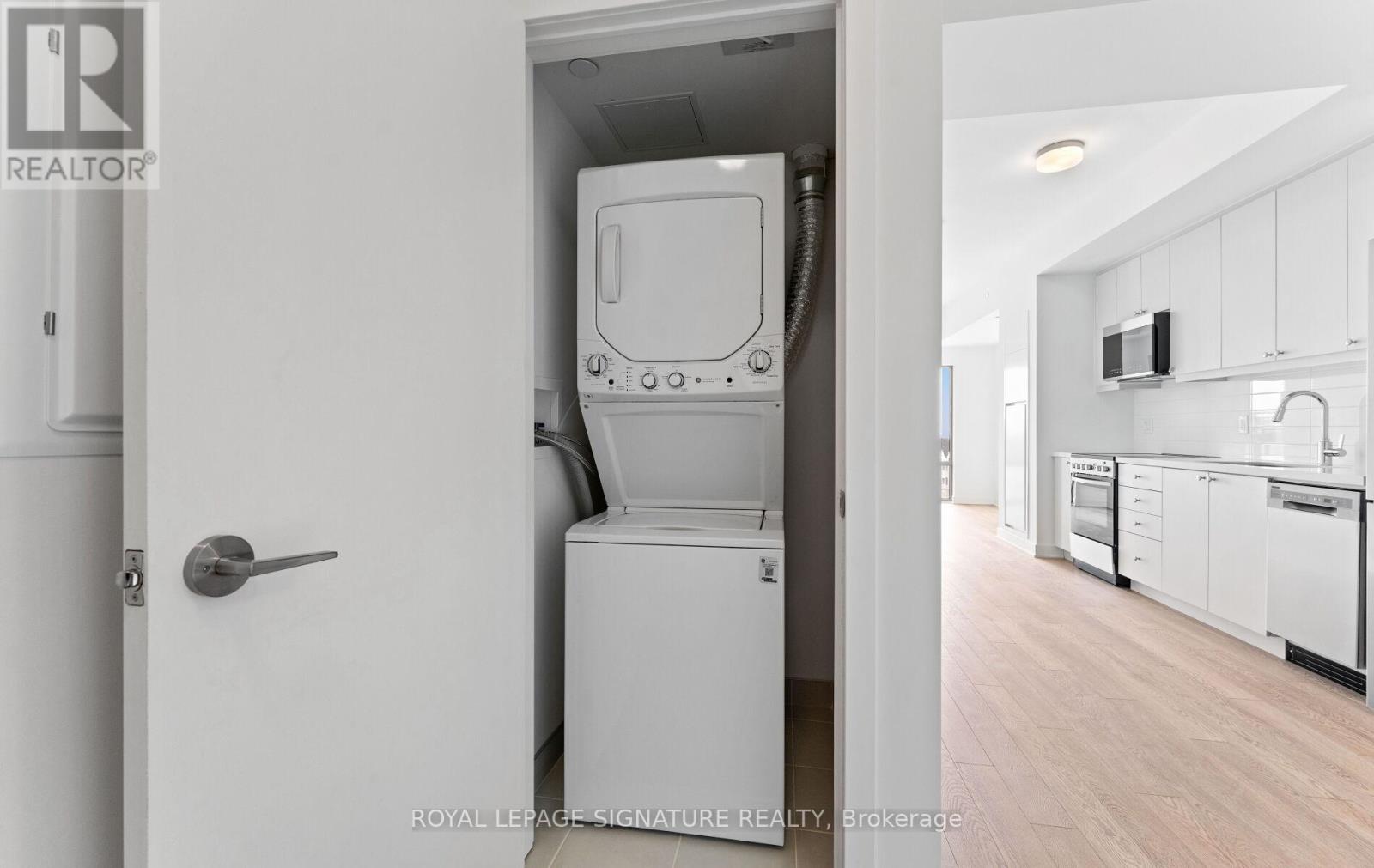 504 - 51 Clarington Blvd Boulevard, Clarington, Ontario  L1C 0H6 - Photo 20 - E12916284