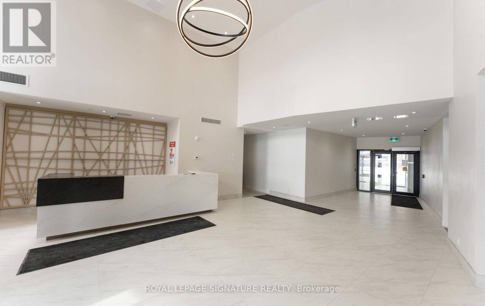 504 - 51 Clarington Blvd Boulevard, Clarington, Ontario  L1C 0H6 - Photo 3 - E12916284