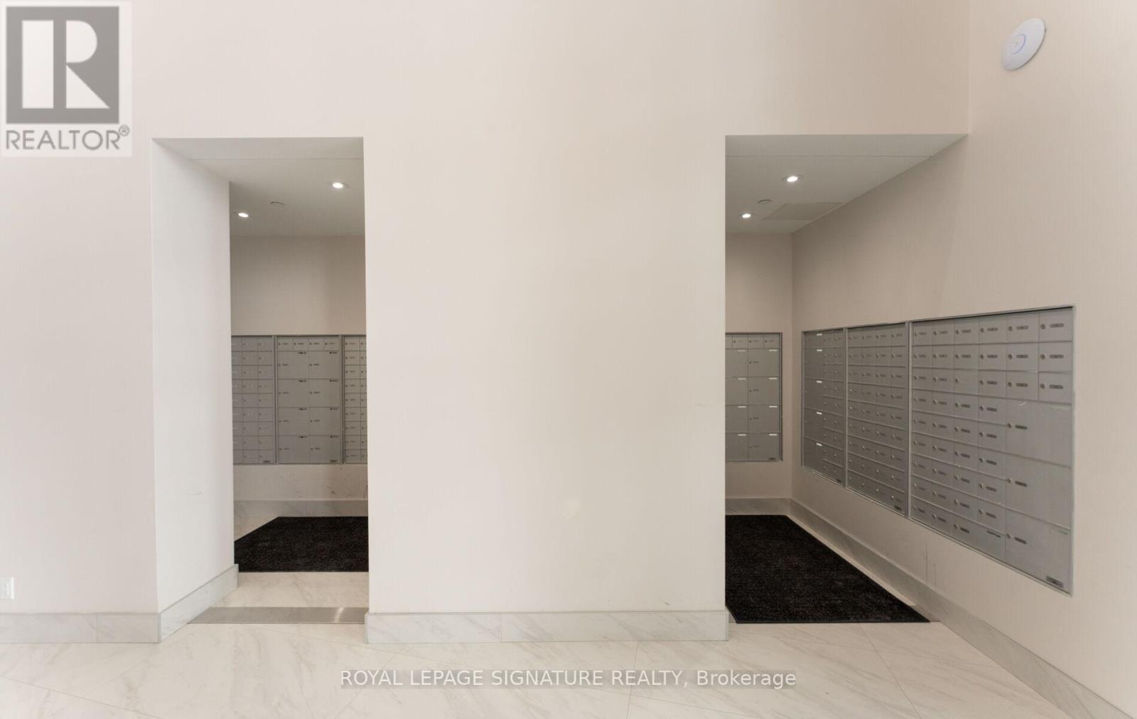 504 - 51 Clarington Blvd Boulevard, Clarington, Ontario  L1C 0H6 - Photo 4 - E12916284