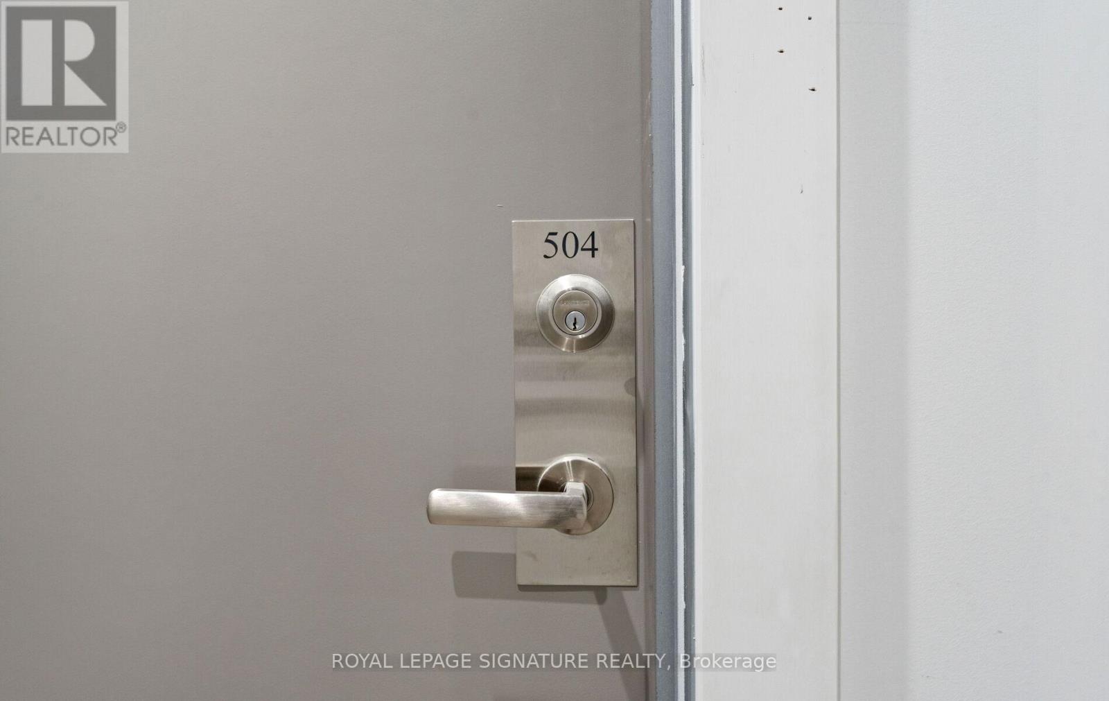 504 - 51 Clarington Blvd Boulevard, Clarington, Ontario  L1C 0H6 - Photo 5 - E12916284