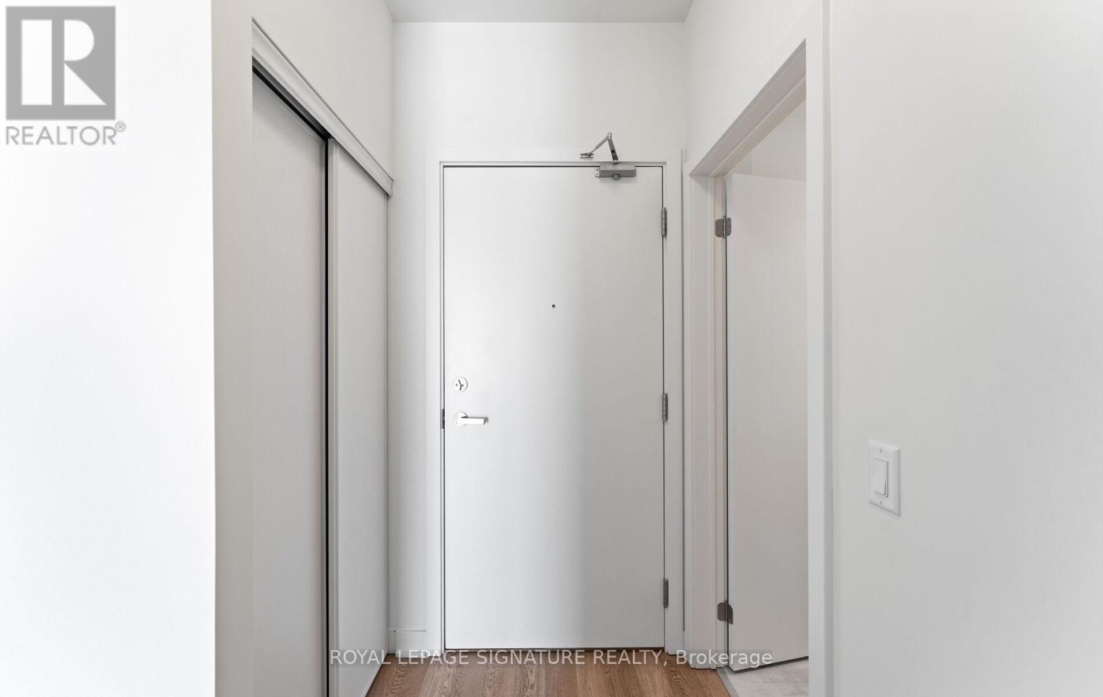 504 - 51 Clarington Blvd Boulevard, Clarington, Ontario  L1C 0H6 - Photo 6 - E12916284