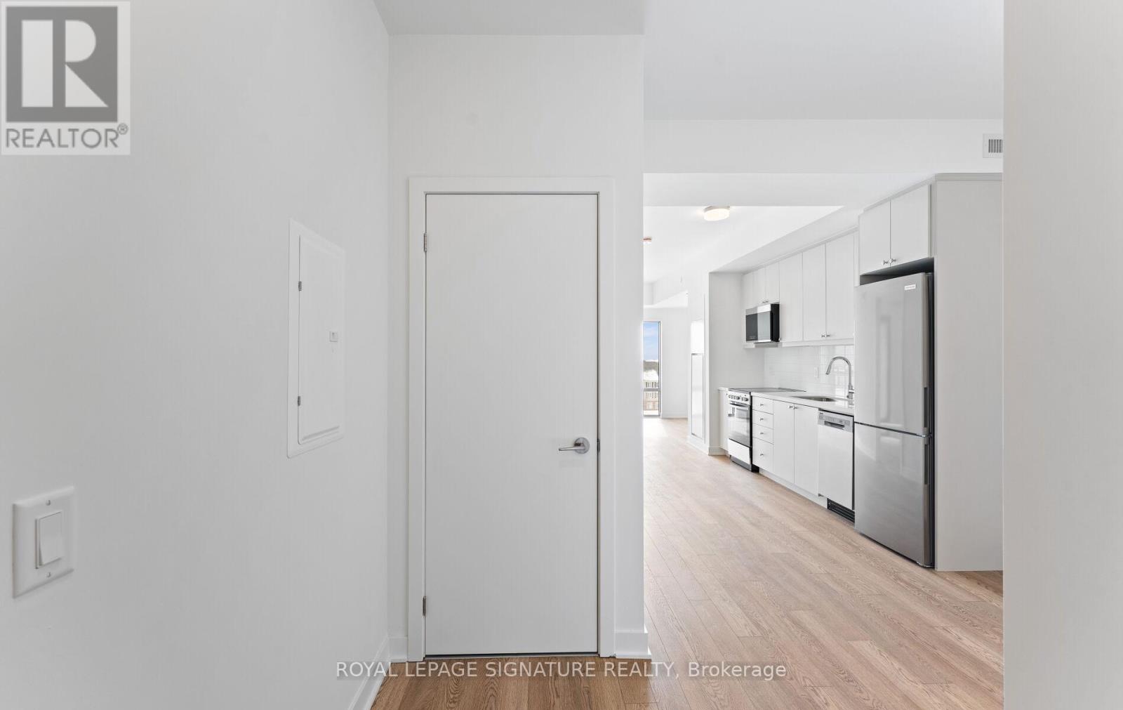 504 - 51 Clarington Blvd Boulevard, Clarington, Ontario  L1C 0H6 - Photo 7 - E12916284