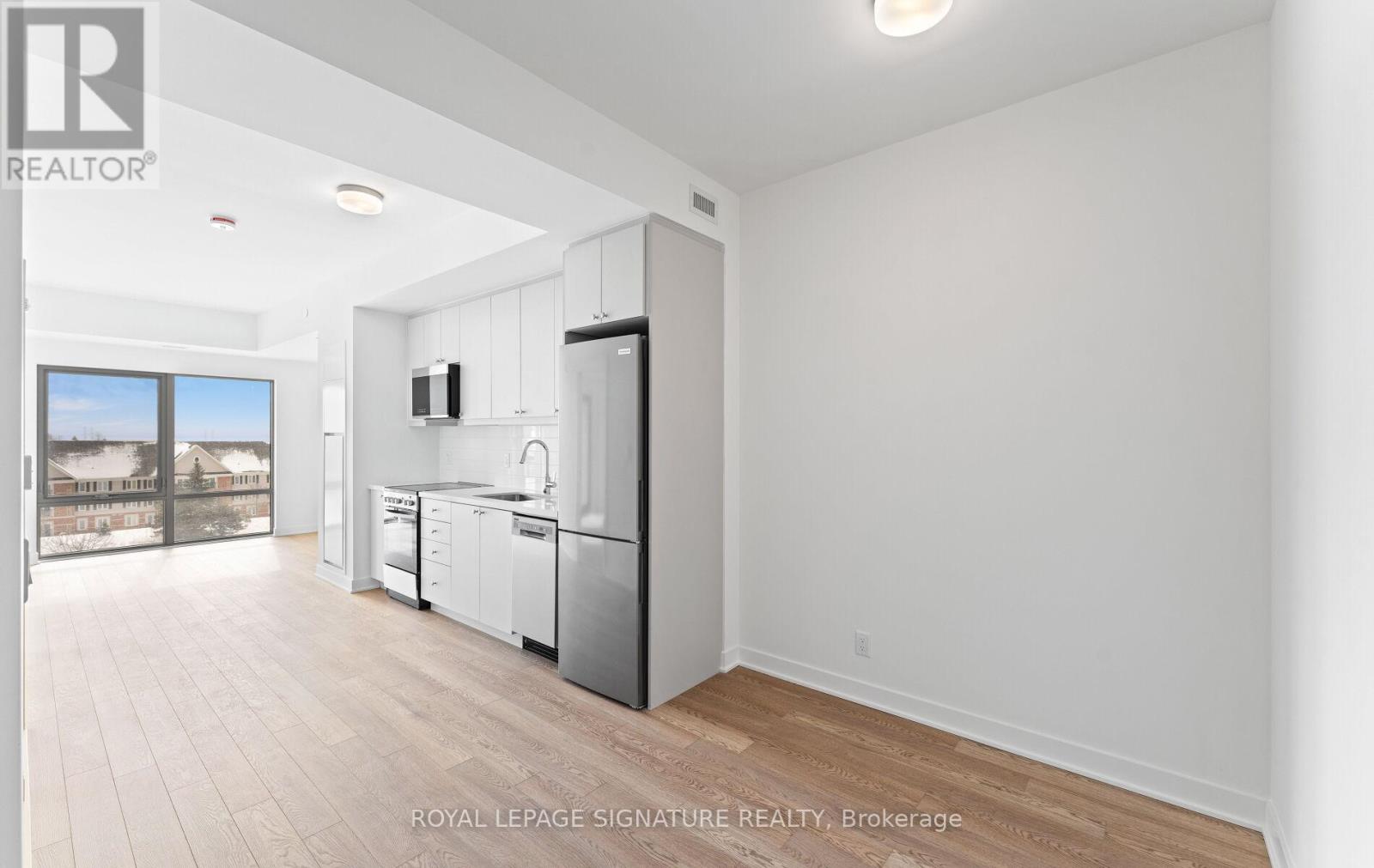 504 - 51 Clarington Blvd Boulevard, Clarington, Ontario  L1C 0H6 - Photo 8 - E12916284