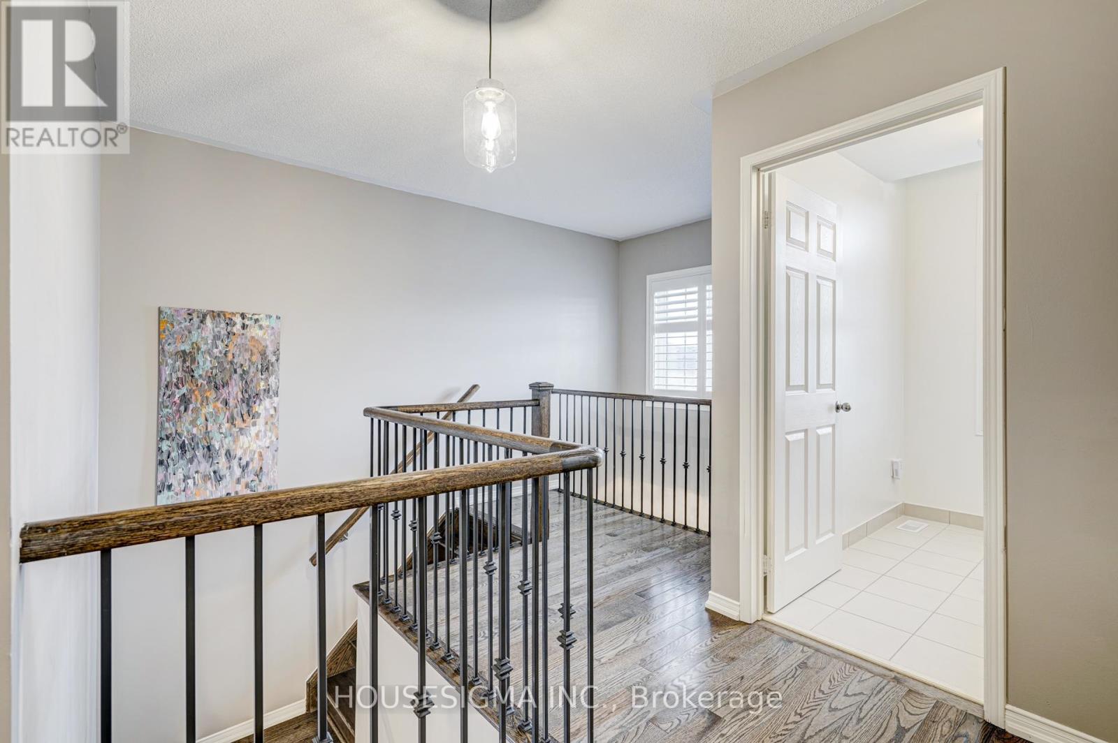 17 Mchugh Road, Ajax, Ontario  L1Z 0M8 - Photo 12 - E12916306