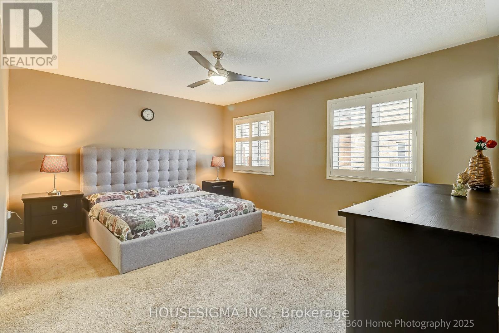 17 Mchugh Road, Ajax, Ontario  L1Z 0M8 - Photo 13 - E12916306