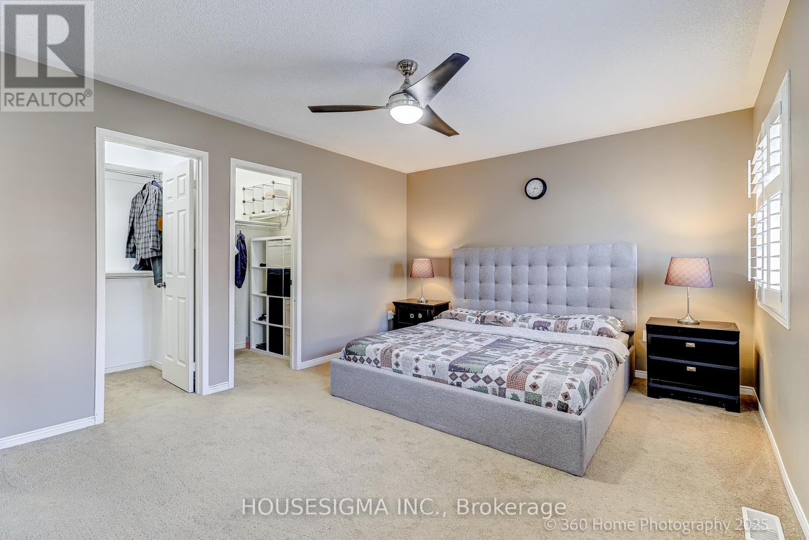 17 Mchugh Road, Ajax, Ontario  L1Z 0M8 - Photo 14 - E12916306