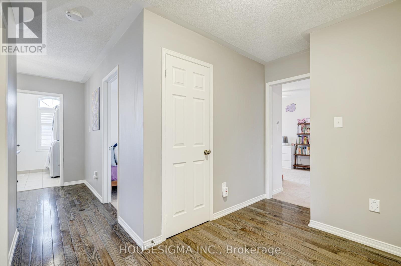 17 Mchugh Road, Ajax, Ontario  L1Z 0M8 - Photo 18 - E12916306