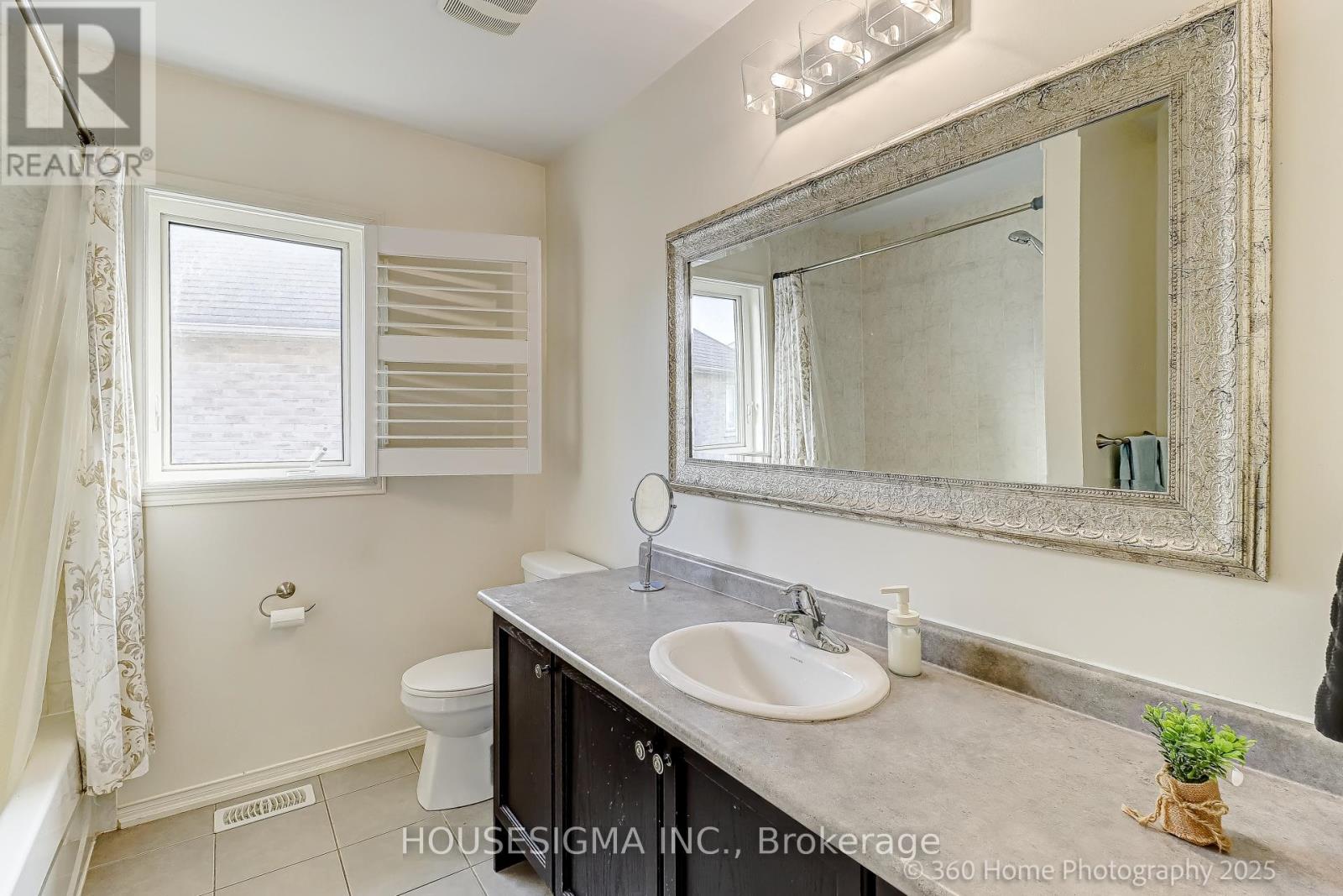 17 Mchugh Road, Ajax, Ontario  L1Z 0M8 - Photo 22 - E12916306