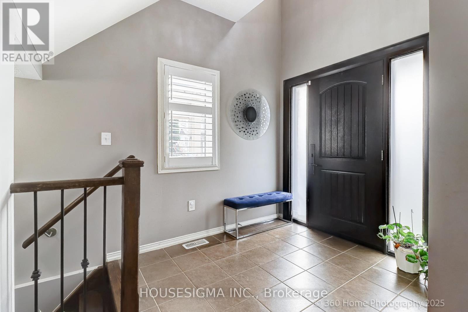 17 Mchugh Road, Ajax, Ontario  L1Z 0M8 - Photo 23 - E12916306