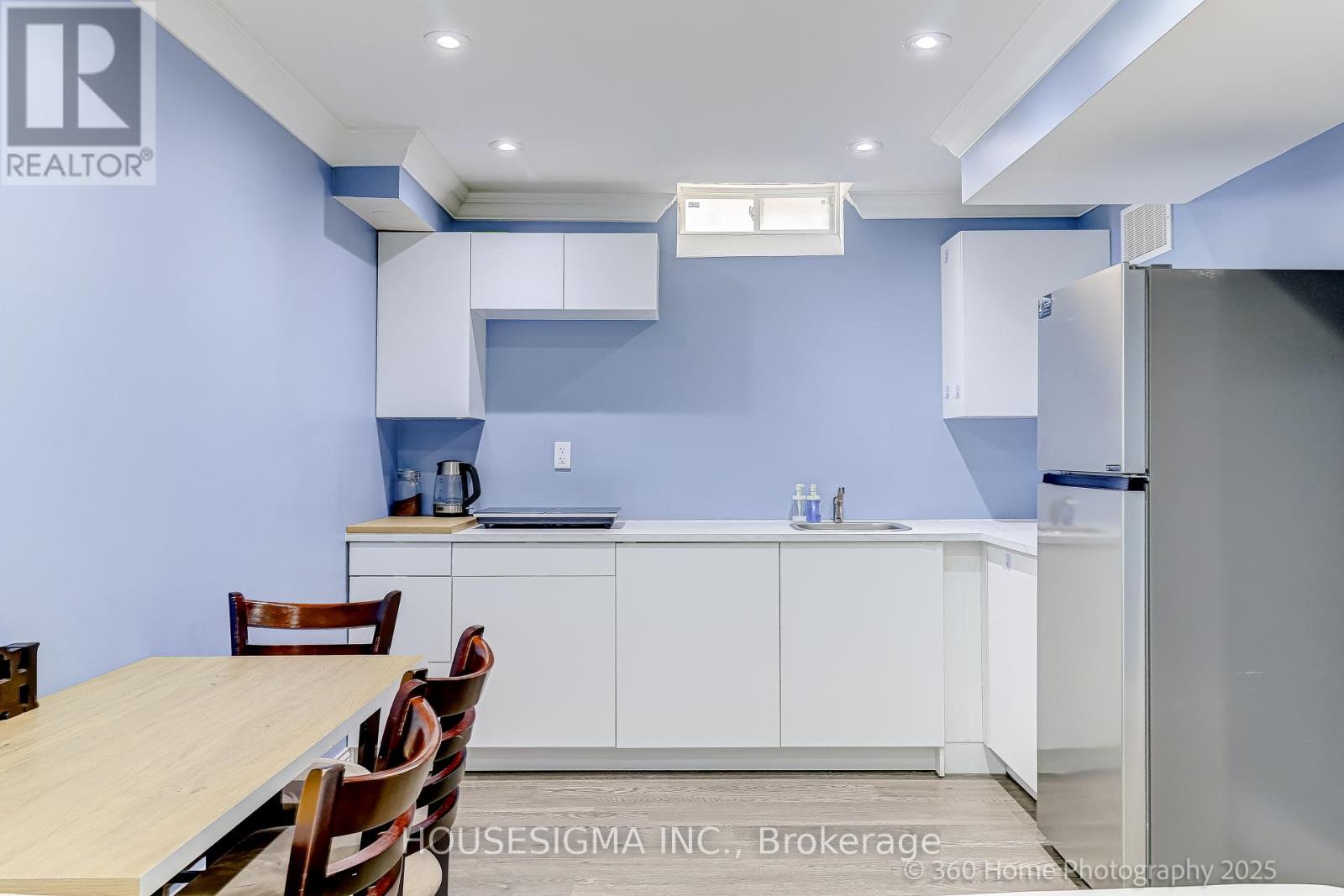 17 Mchugh Road, Ajax, Ontario  L1Z 0M8 - Photo 26 - E12916306