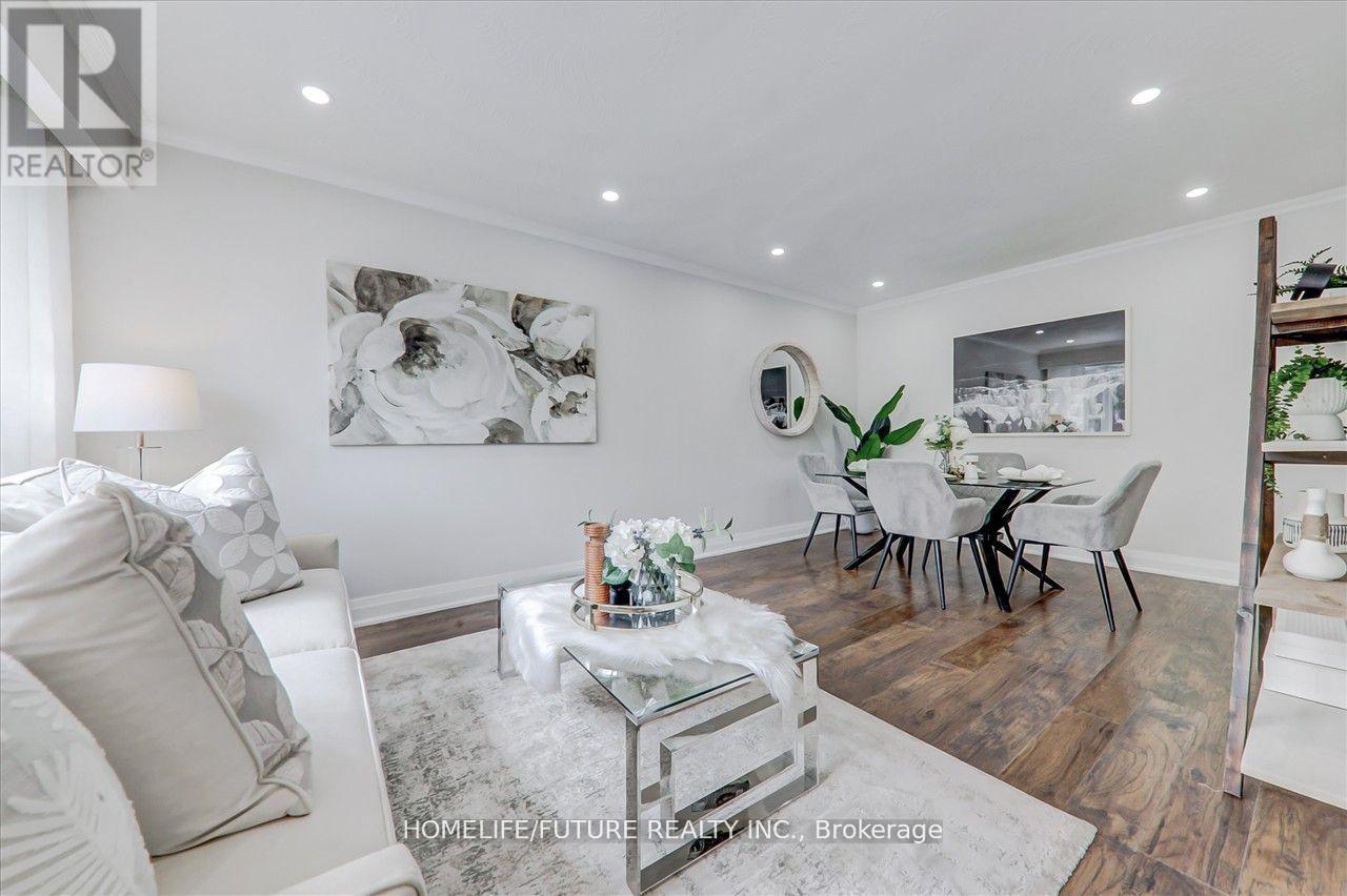 Main - 284 Adelaide Avenue W, Oshawa, Ontario  L1J 2R3 - Photo 10 - E12916342