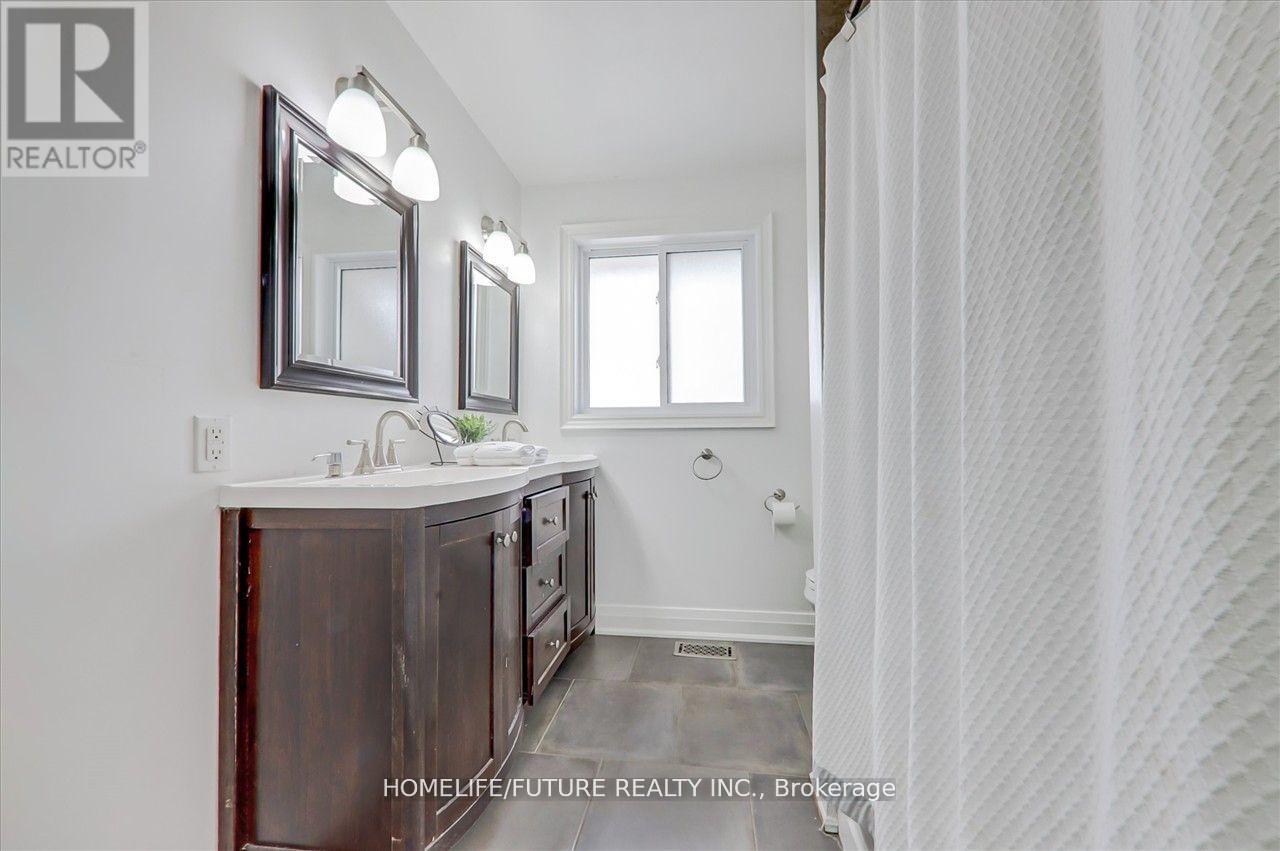 Main - 284 Adelaide Avenue W, Oshawa, Ontario  L1J 2R3 - Photo 11 - E12916342