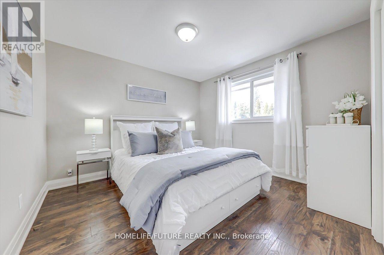 Main - 284 Adelaide Avenue W, Oshawa, Ontario  L1J 2R3 - Photo 2 - E12916342