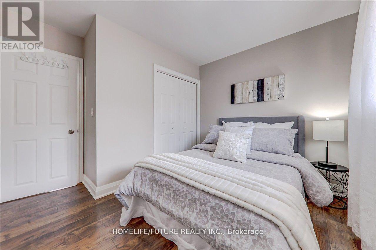 Main - 284 Adelaide Avenue W, Oshawa, Ontario  L1J 2R3 - Photo 4 - E12916342