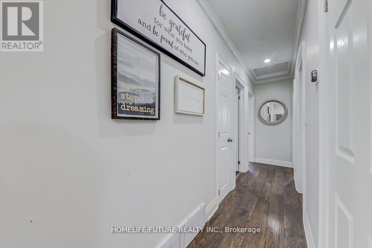 Main - 284 Adelaide Avenue W, Oshawa, Ontario  L1J 2R3 - Photo 6 - E12916342