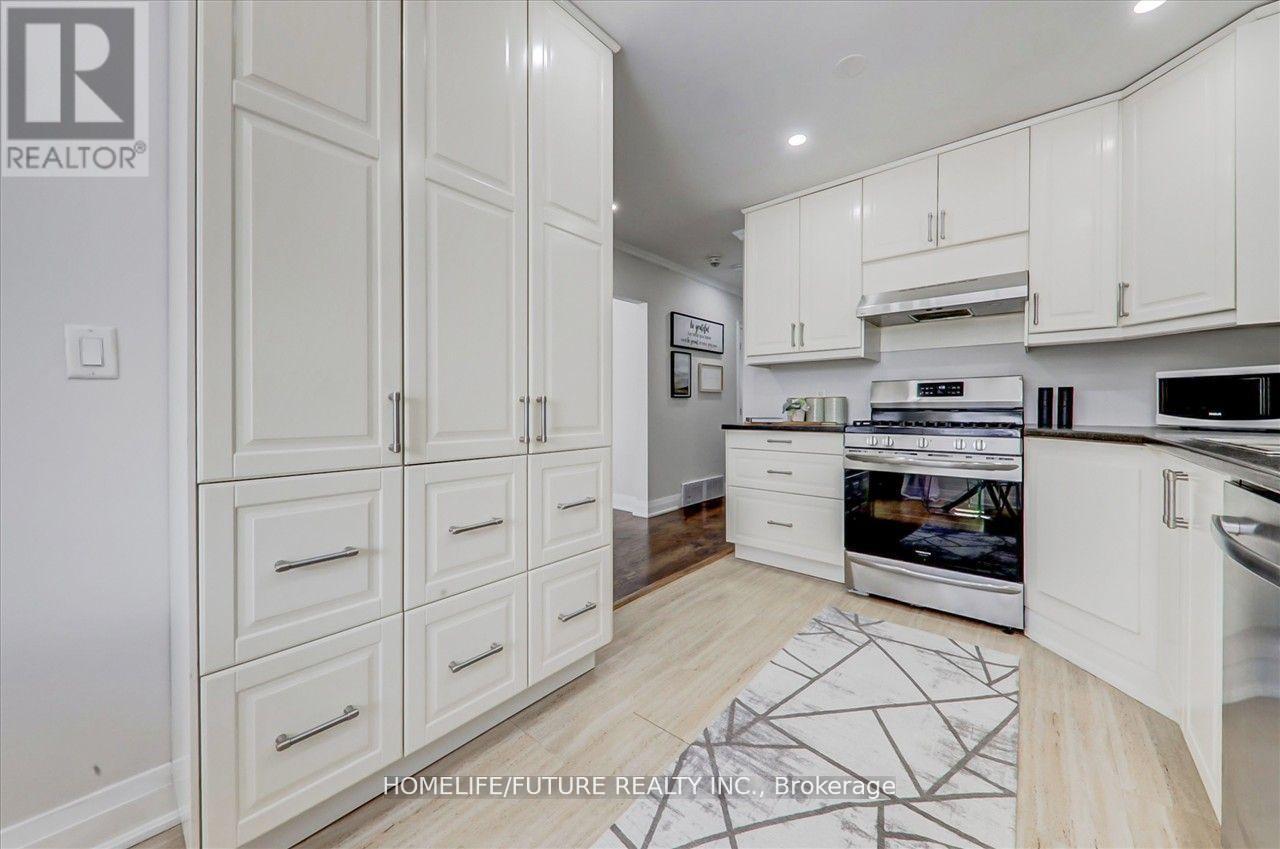 Main - 284 Adelaide Avenue W, Oshawa, Ontario  L1J 2R3 - Photo 7 - E12916342