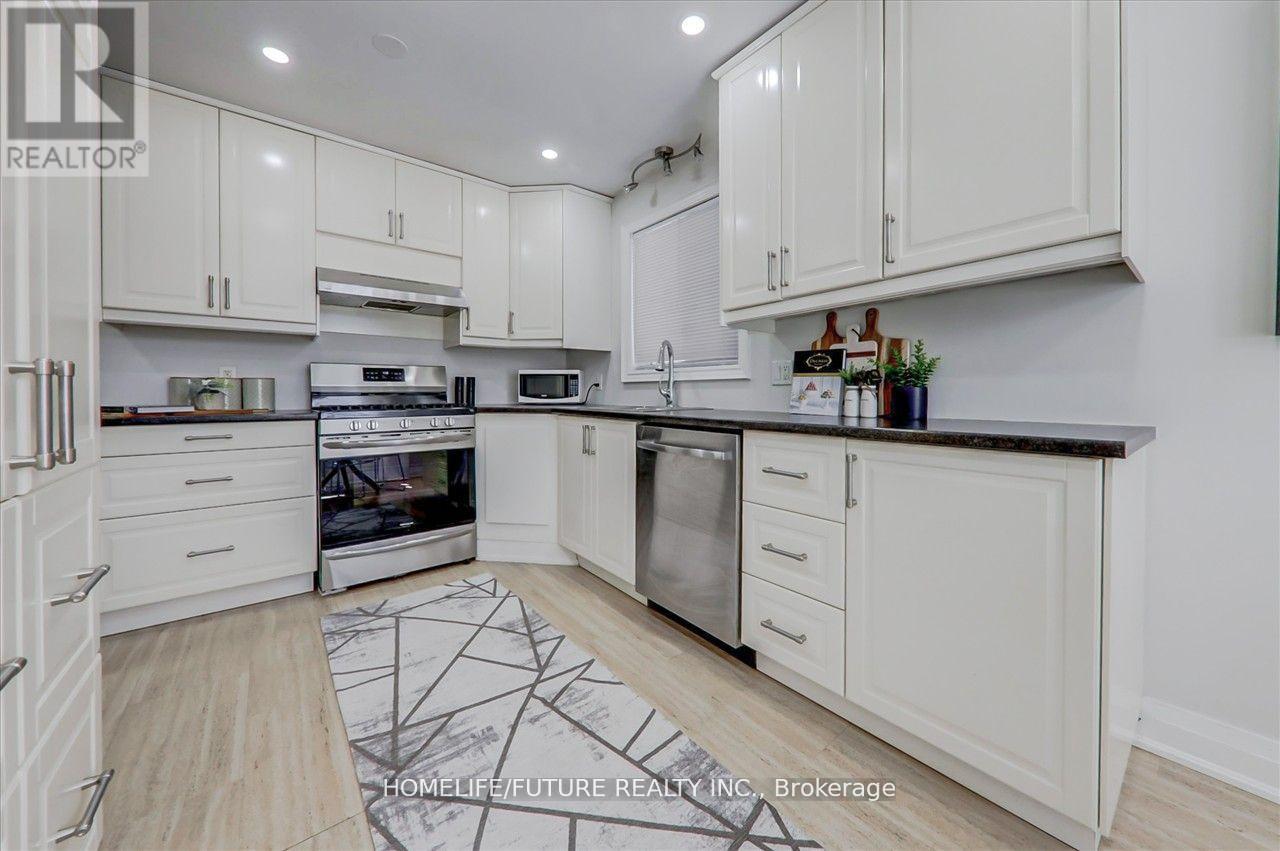 Main - 284 Adelaide Avenue W, Oshawa, Ontario  L1J 2R3 - Photo 8 - E12916342