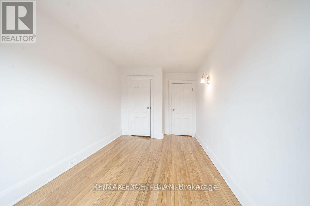 12a - 2 Kingston Road, Toronto, Ontario  M4L 1S4 - Photo 2 - E12916384