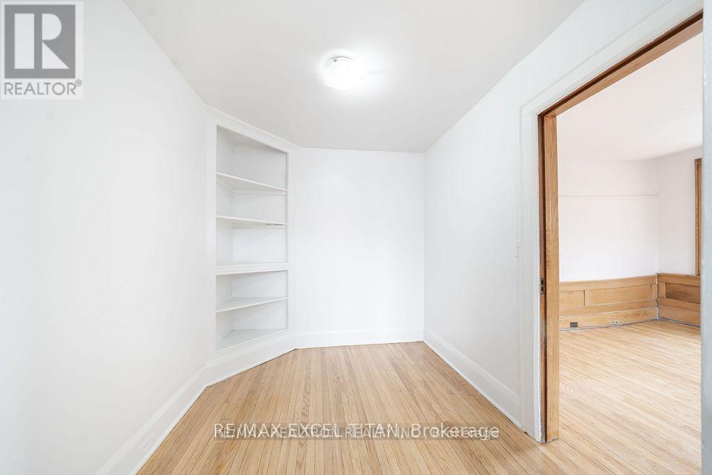 12a - 2 Kingston Road, Toronto, Ontario  M4L 1S4 - Photo 3 - E12916384