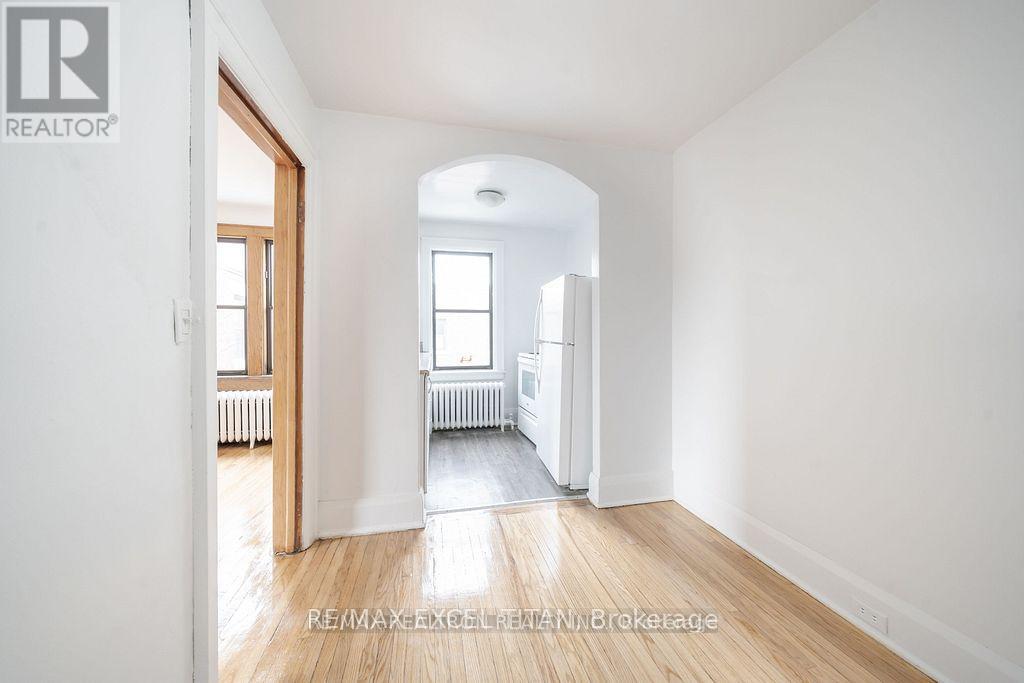 12a - 2 Kingston Road, Toronto, Ontario  M4L 1S4 - Photo 4 - E12916384