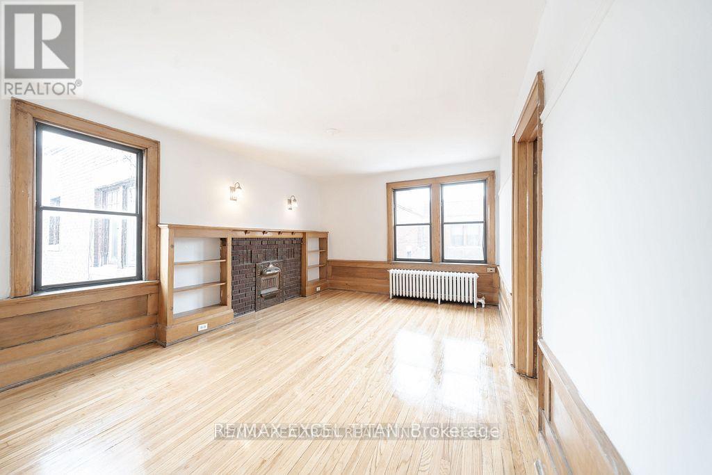 12a - 2 Kingston Road, Toronto, Ontario  M4L 1S4 - Photo 6 - E12916384