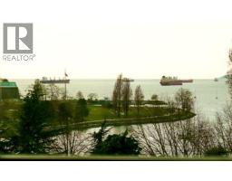 <div class="price">$828,000</div> 806 1005 Beach Avenue, Vancouver<br><div style="margin-bottom:8px;"><small>Royal Pacific Riverside Realty Ltd.</small></div><div class='bed_bath'>1 Bed | 1 Bath</div>