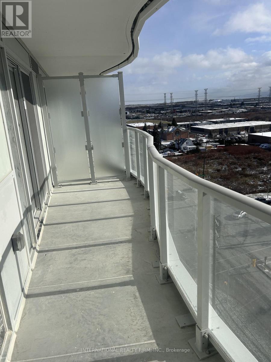 907 - 1010 Sandy Beach Road, Pickering, Ontario  L1W 0C7 - Photo 10 - E12916414