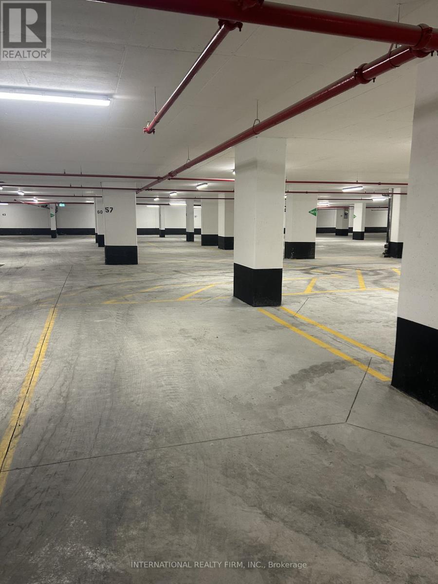 907 - 1010 Sandy Beach Road, Pickering, Ontario  L1W 0C7 - Photo 11 - E12916414