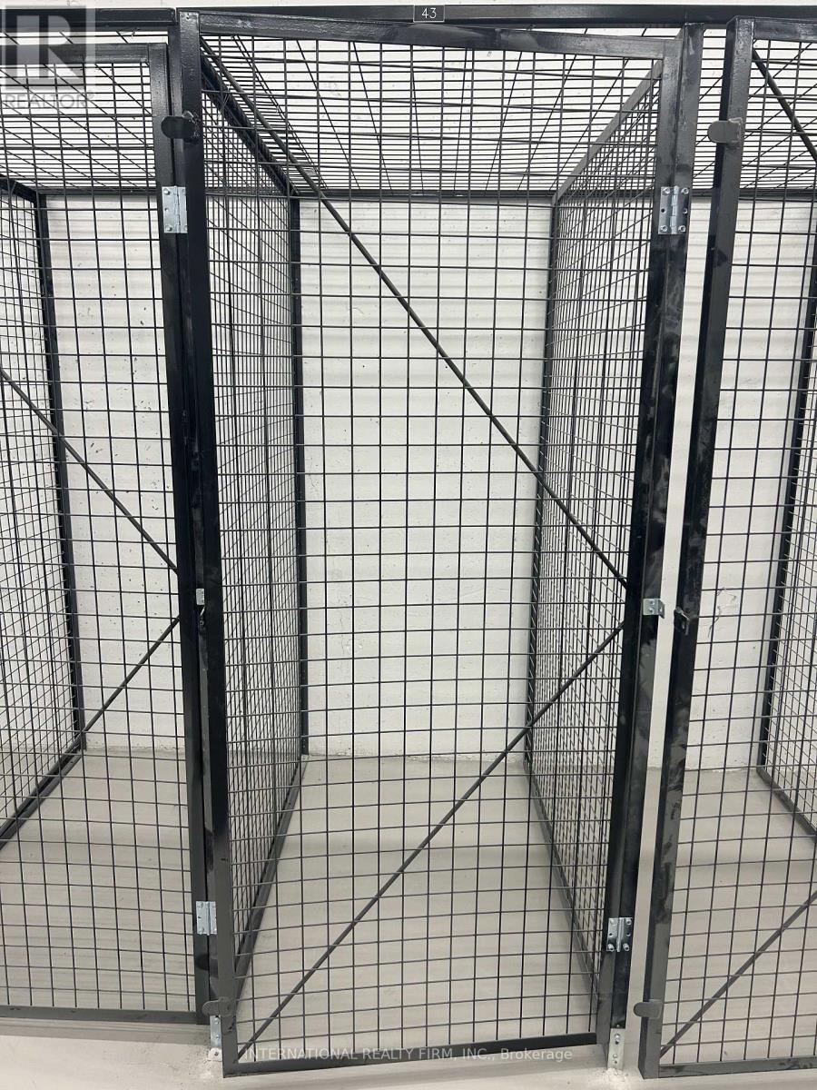 907 - 1010 Sandy Beach Road, Pickering, Ontario  L1W 0C7 - Photo 12 - E12916414