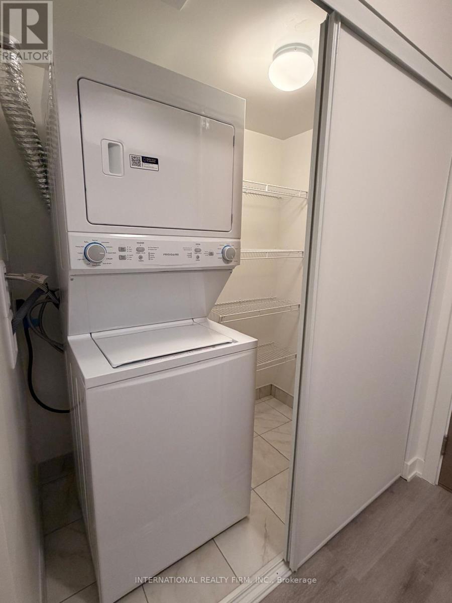 907 - 1010 Sandy Beach Road, Pickering, Ontario  L1W 0C7 - Photo 4 - E12916414