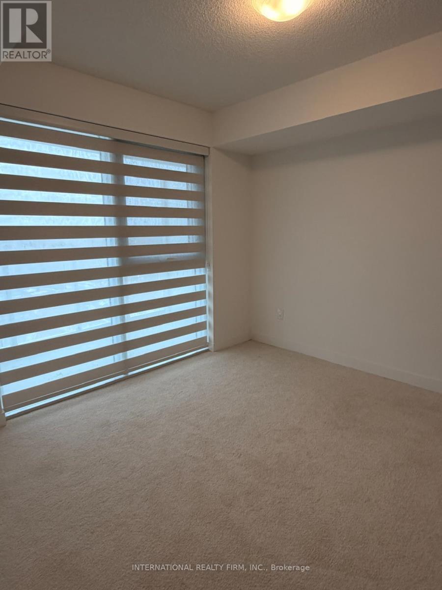 907 - 1010 Sandy Beach Road, Pickering, Ontario  L1W 0C7 - Photo 5 - E12916414