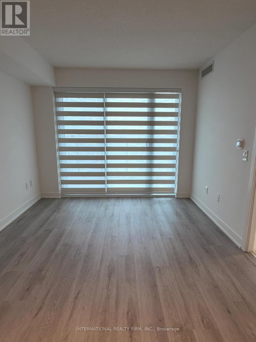 907 - 1010 Sandy Beach Road, Pickering, Ontario  L1W 0C7 - Photo 6 - E12916414