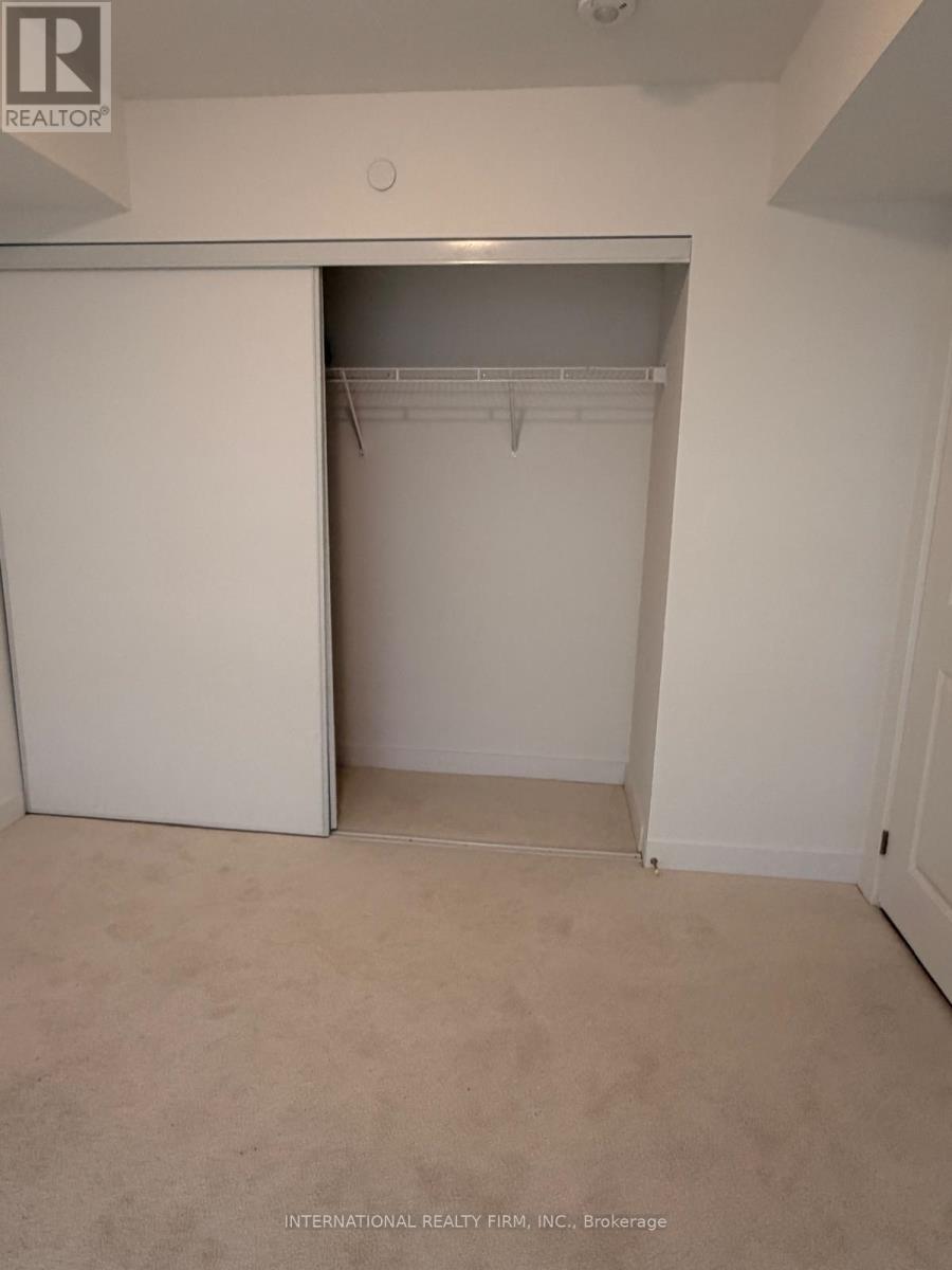 907 - 1010 Sandy Beach Road, Pickering, Ontario  L1W 0C7 - Photo 7 - E12916414