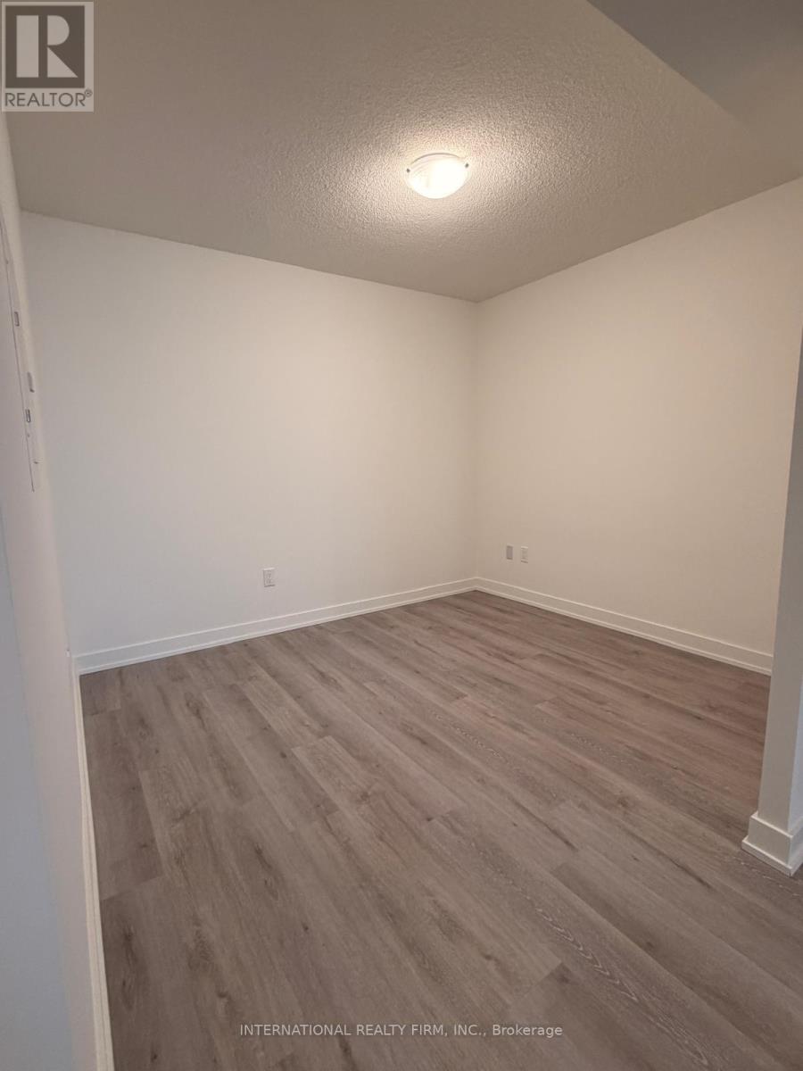 907 - 1010 Sandy Beach Road, Pickering, Ontario  L1W 0C7 - Photo 8 - E12916414