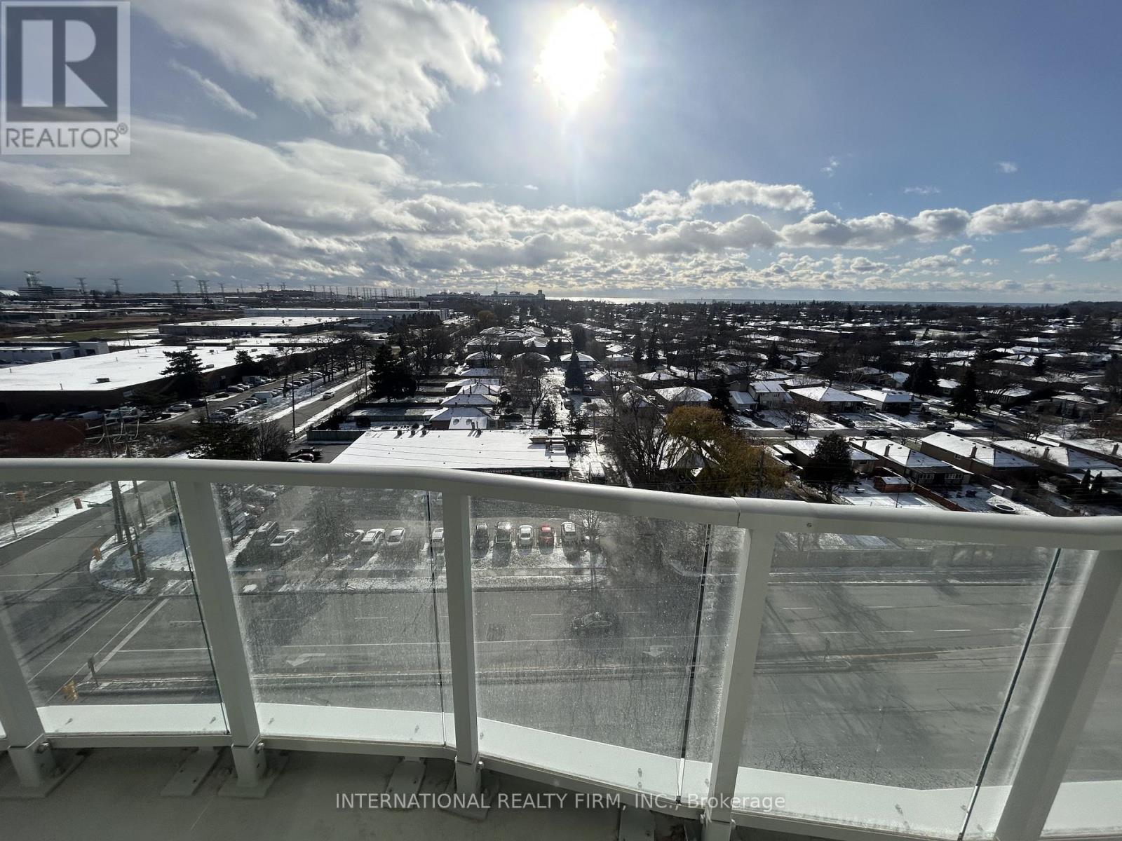 907 - 1010 Sandy Beach Road, Pickering, Ontario  L1W 0C7 - Photo 9 - E12916414