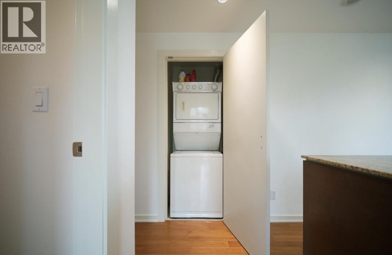 806 1005 Beach Avenue, Vancouver, British Columbia  V6E 3W2 - Photo 17 - R3083482