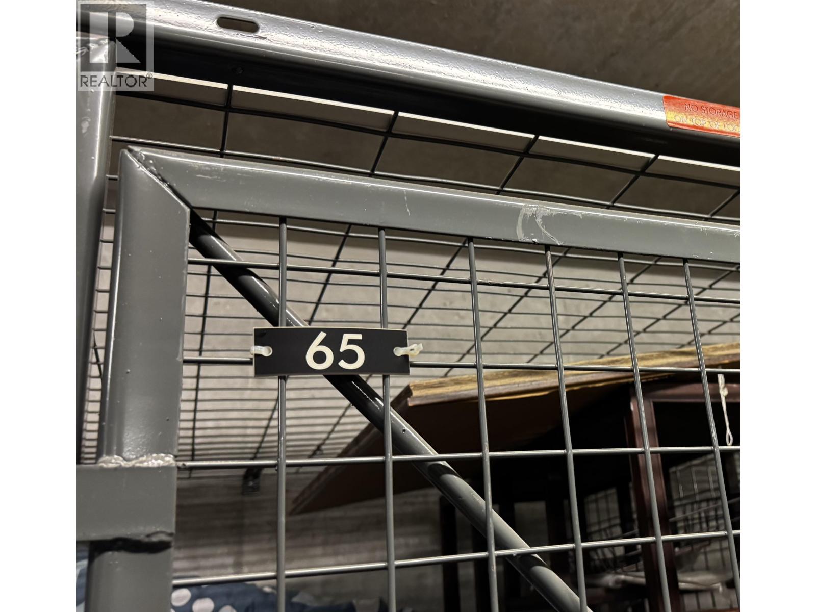 806 1005 Beach Avenue, Vancouver, British Columbia  V6E 3W2 - Photo 40 - R3083482