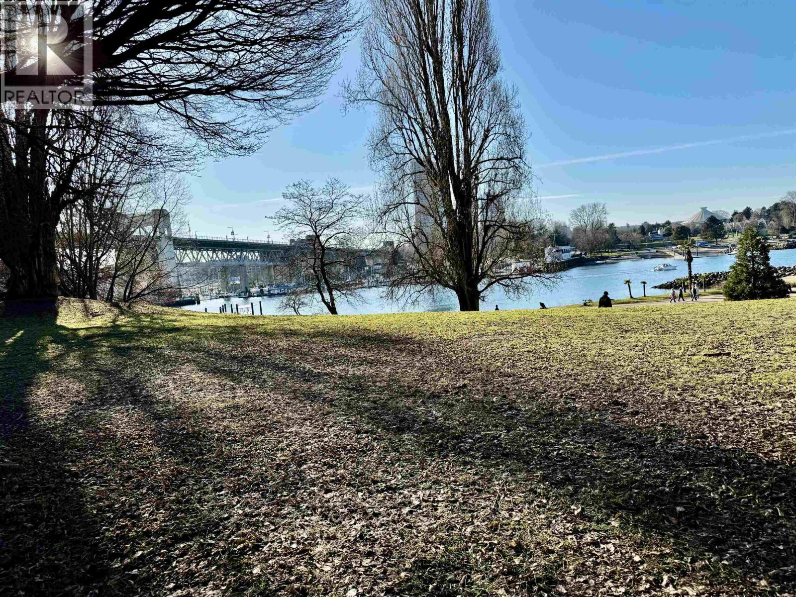 806 1005 Beach Avenue, Vancouver, British Columbia  V6E 3W2 - Photo 38 - R3083482