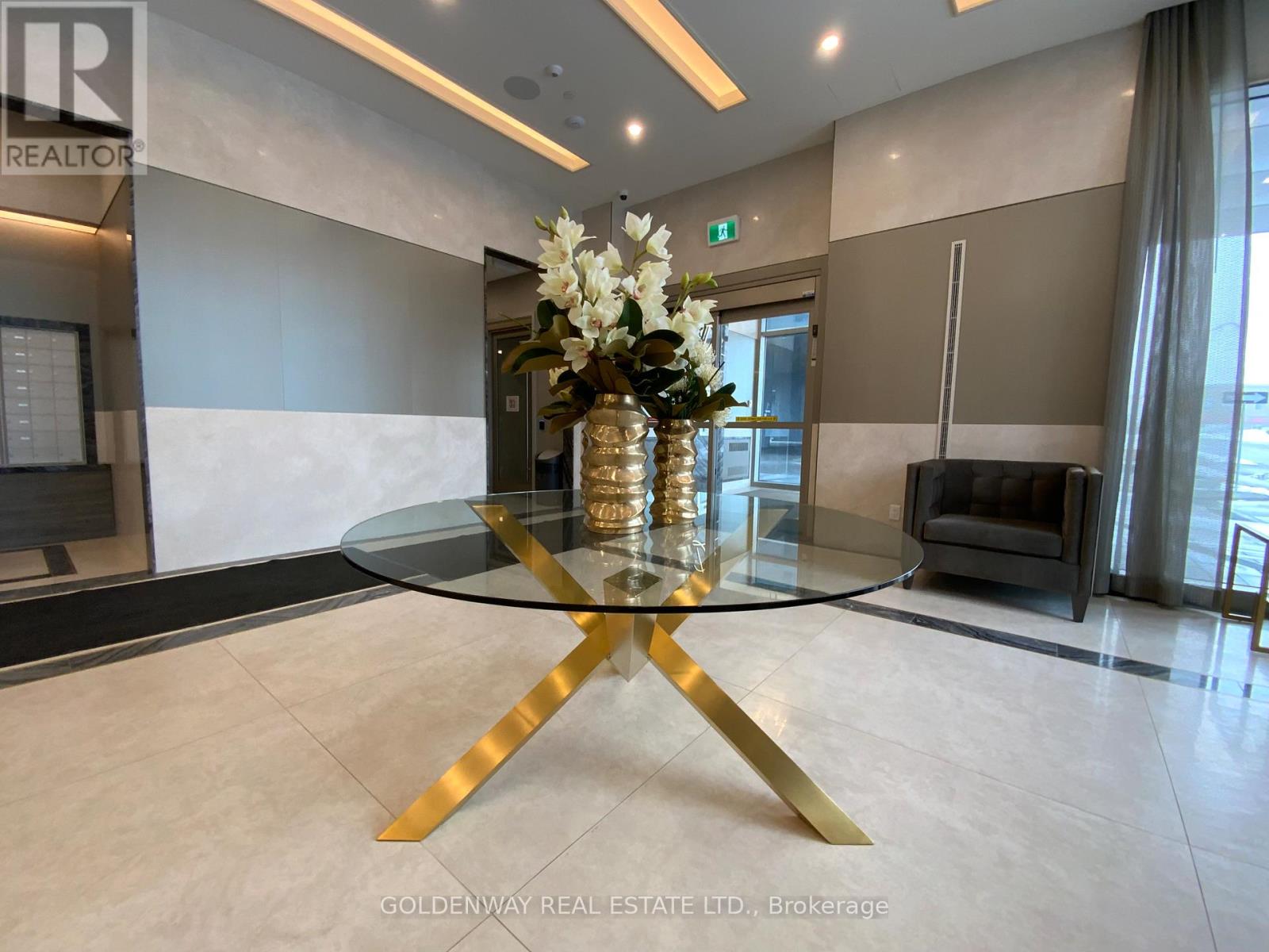 707 - 10 Gatineau Drive, Vaughan, Ontario  L4J 0L2 - Photo 22 - N12916298