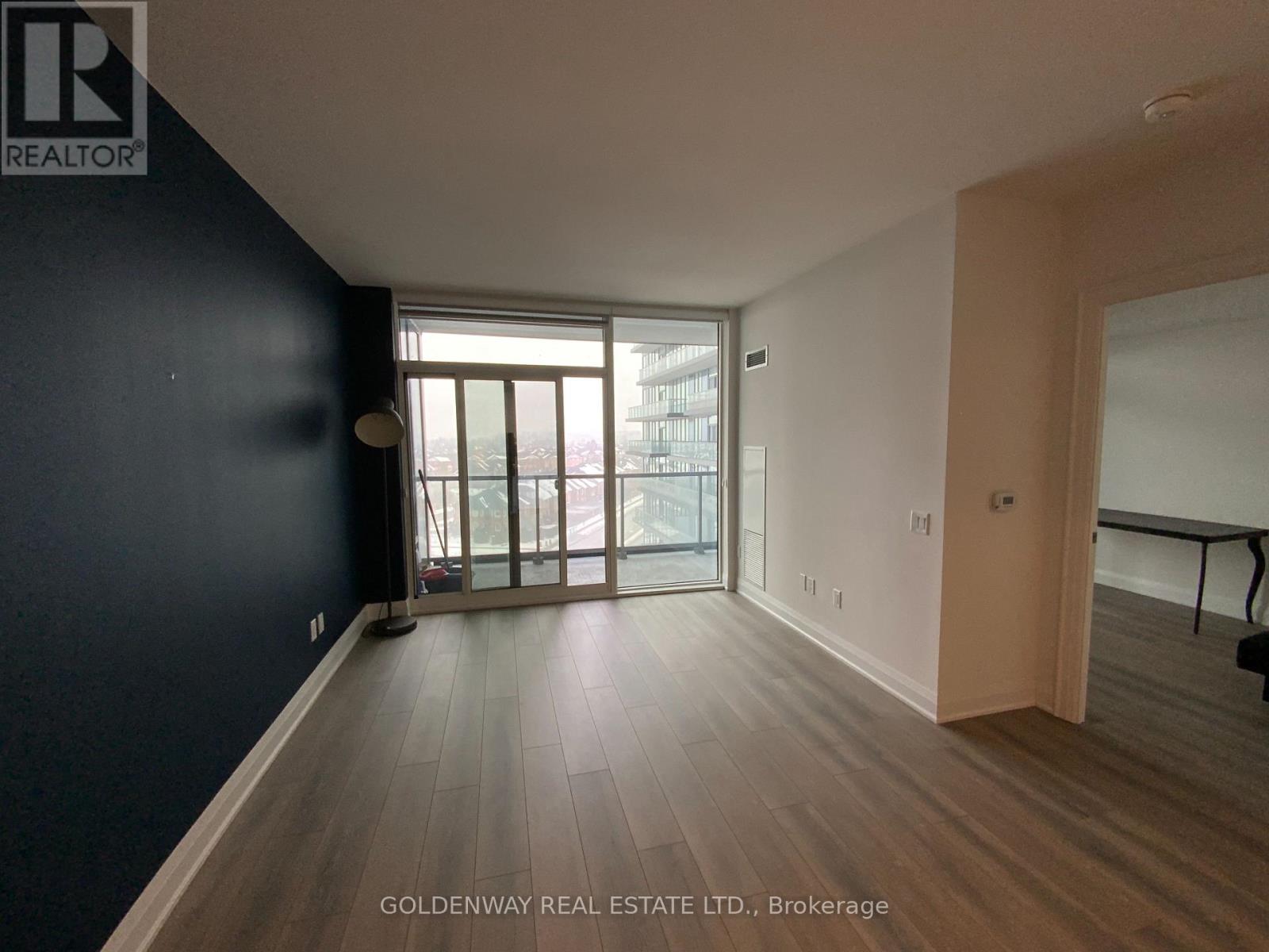 707 - 10 Gatineau Drive, Vaughan, Ontario  L4J 0L2 - Photo 7 - N12916298