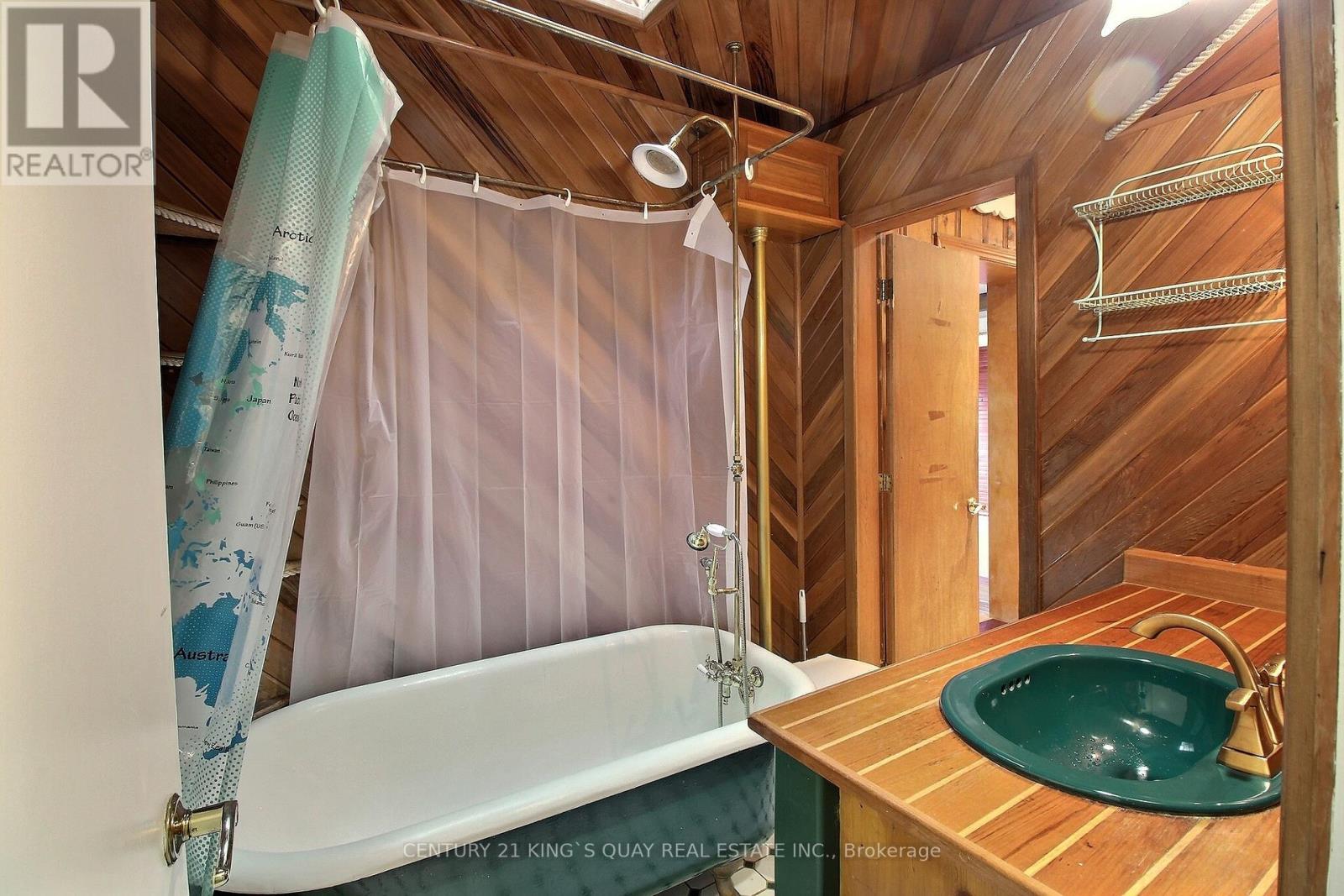 105 Rockport Crescent, Richmond Hill, Ontario  L4C 2M1 - Photo 14 - N12916370