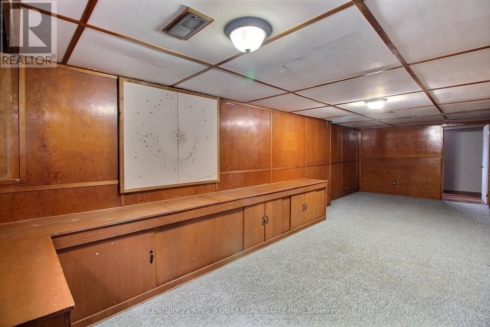 105 Rockport Crescent, Richmond Hill, Ontario  L4C 2M1 - Photo 16 - N12916370