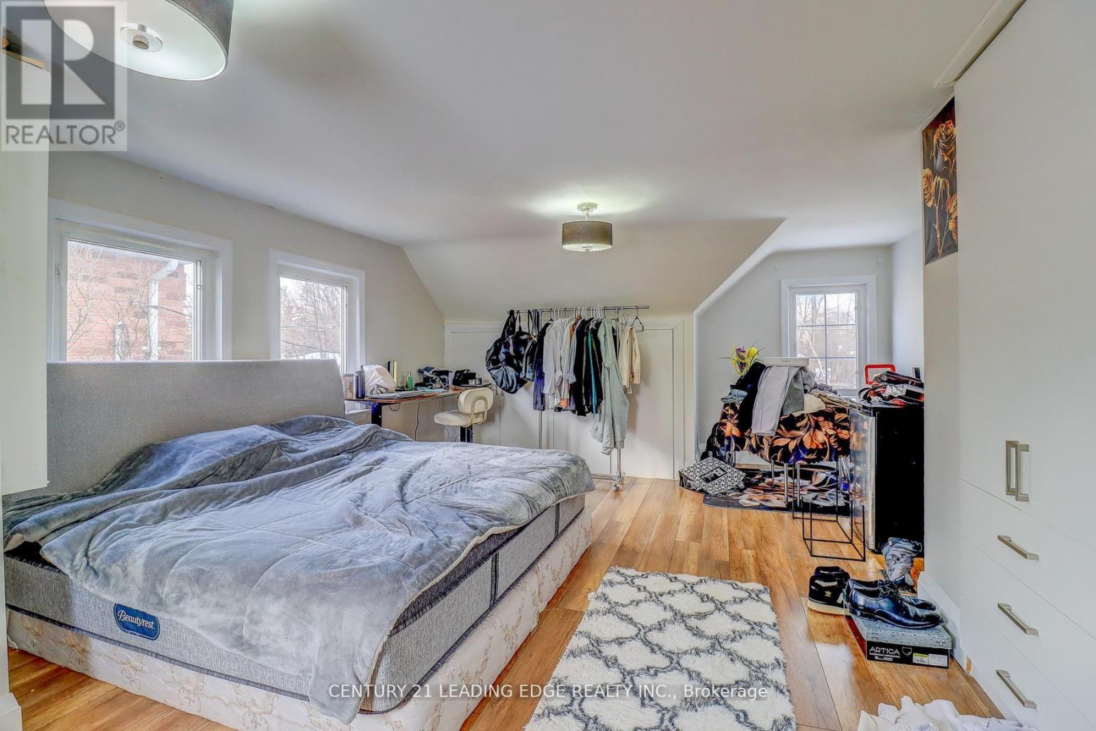 107 Lakeland Crescent, Richmond Hill, Ontario  L4E 3A1 - Photo 15 - N12916394