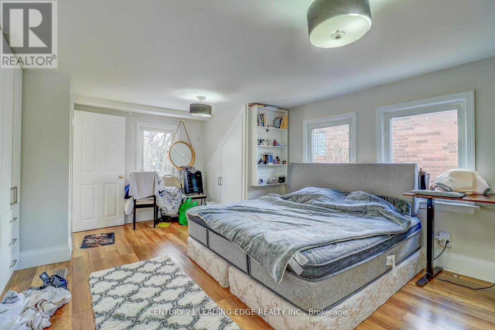 107 Lakeland Crescent, Richmond Hill, Ontario  L4E 3A1 - Photo 17 - N12916394