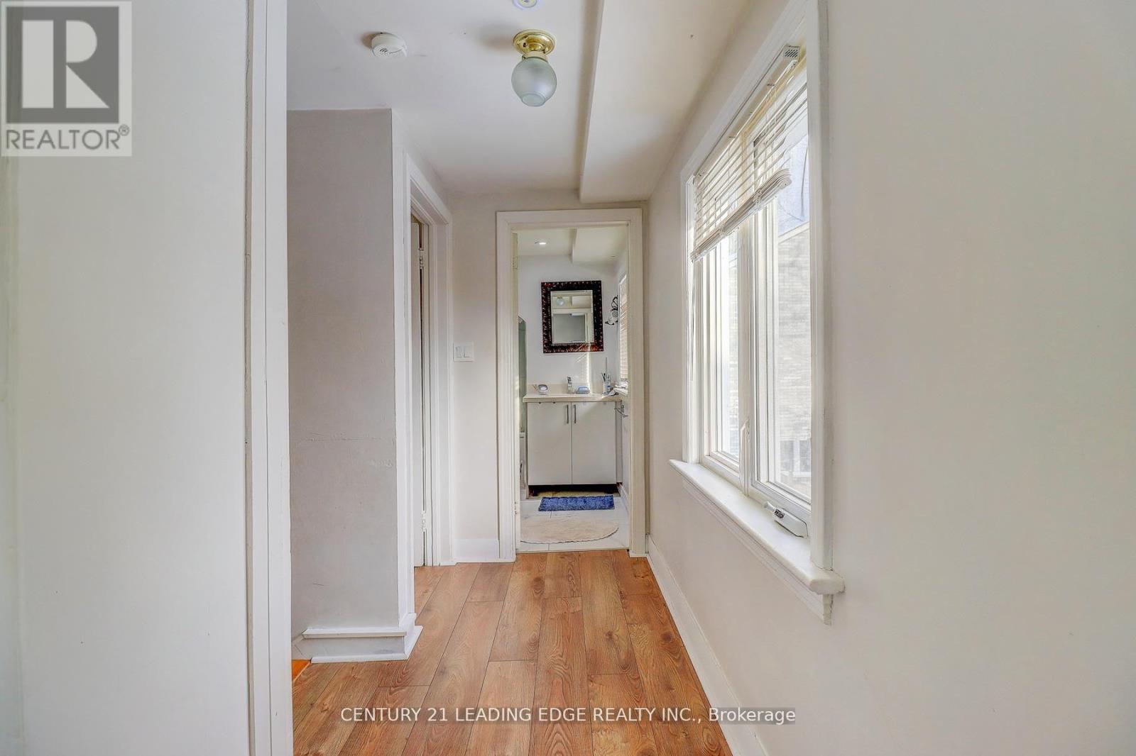 107 Lakeland Crescent, Richmond Hill, Ontario  L4E 3A1 - Photo 18 - N12916394