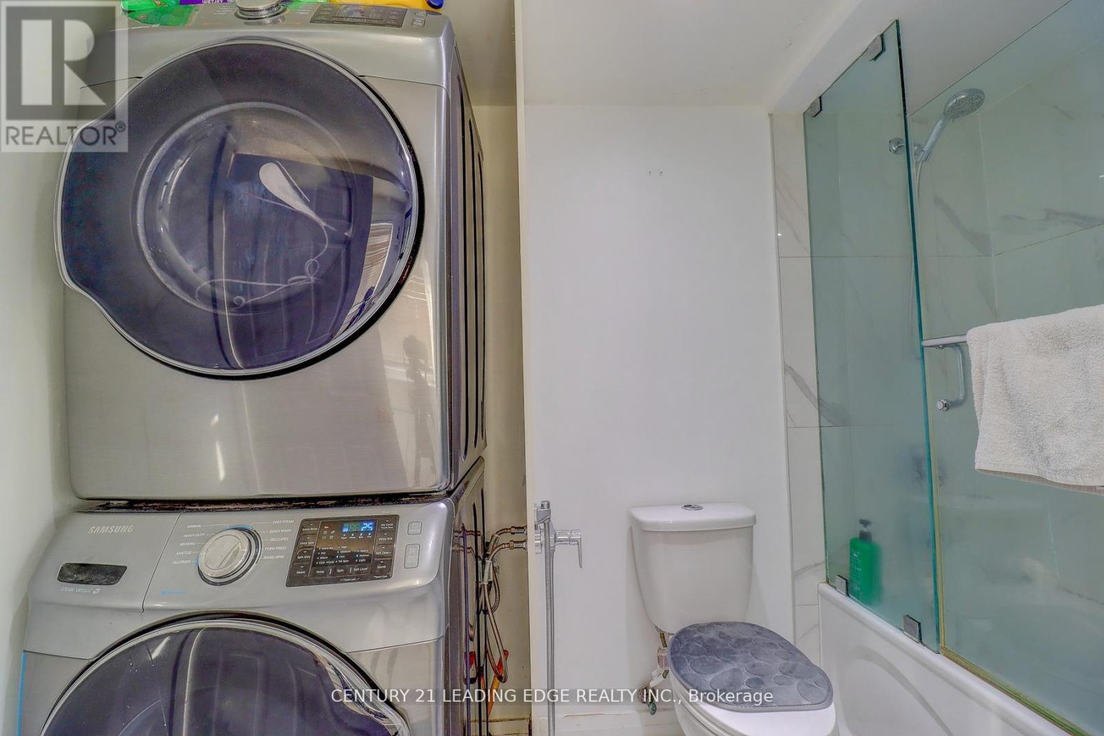 107 Lakeland Crescent, Richmond Hill, Ontario  L4E 3A1 - Photo 21 - N12916394