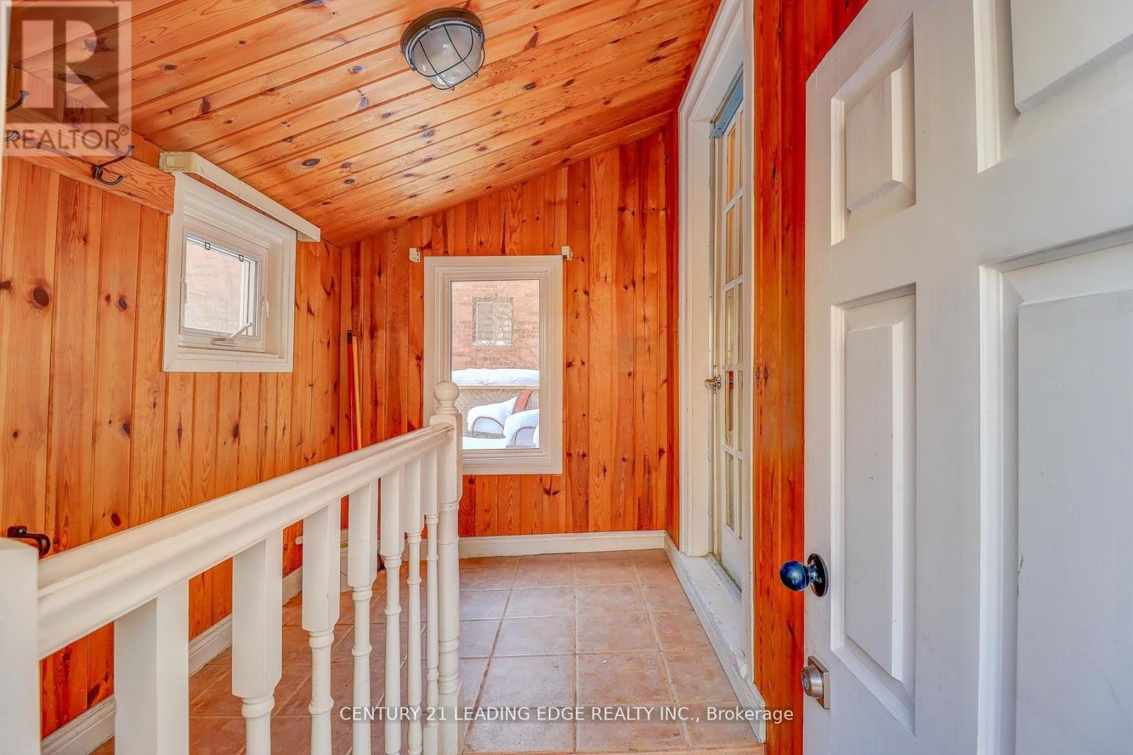 107 Lakeland Crescent, Richmond Hill, Ontario  L4E 3A1 - Photo 26 - N12916394