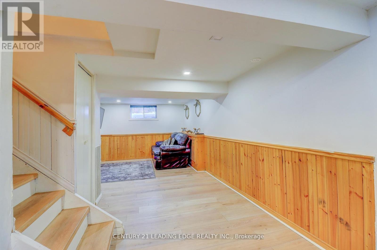 107 Lakeland Crescent, Richmond Hill, Ontario  L4E 3A1 - Photo 32 - N12916394