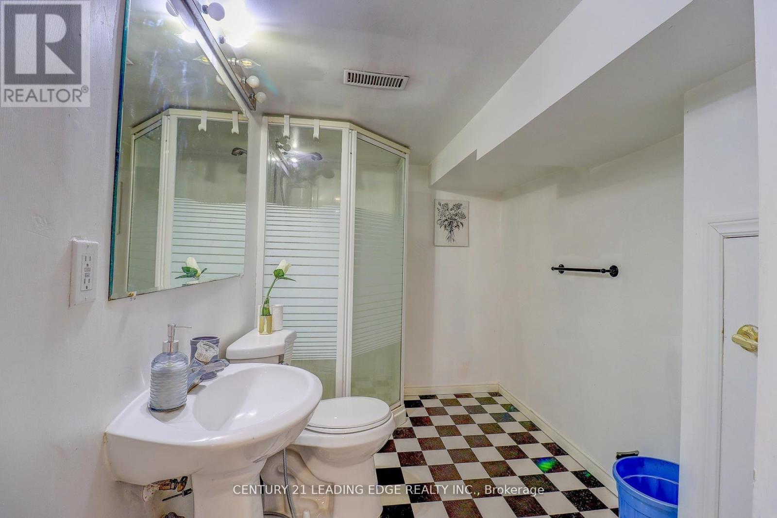 107 Lakeland Crescent, Richmond Hill, Ontario  L4E 3A1 - Photo 33 - N12916394